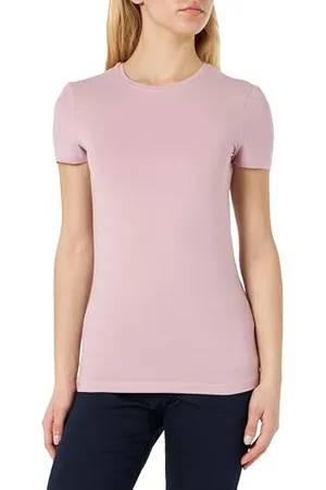 Pieces® Pcsirene Tee Noos T-shirt damski, , M