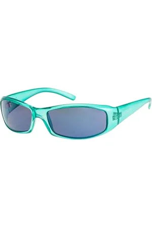 Roxy Donna - Damskie okulary przeciwsłoneczne ERJEY03142, , rozmiar uniwersalny