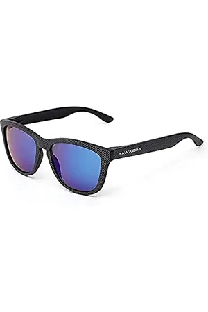 Hawkers · Sunglasses ONE POLARIZED for men and women · CARBON · SKY