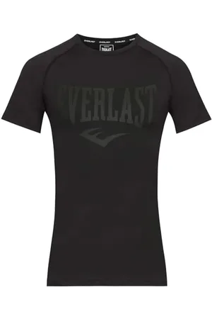 Everlast Mężczyźni Willow T-Shirt, , XL