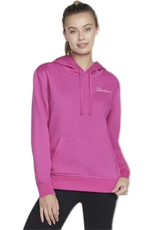 Skechers Women