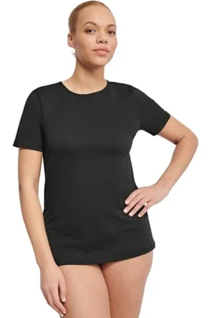 Sloggi Ever Ease T-shirt damski, , S