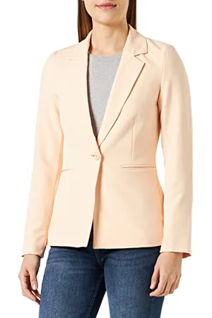 Ichi Damska IHLEXI BL Blazer, , 42