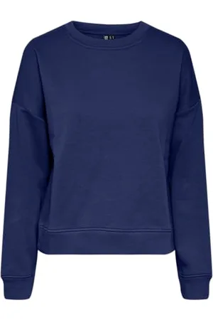 Pieces® Pcchilli Ls Sweat Noos Bc, , L