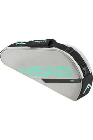 Head Torba na rakiety unisex dla dorosłych, , S, plecak