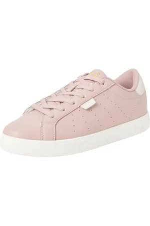 Fila Lusso Wmn Buty Damskie