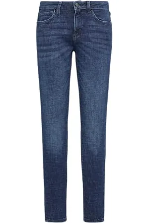 QS by s.Oliver Dżinsy Sadie Skinny Fit, , 34W / 30L