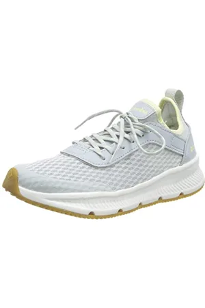Columbia Summertide Buty Damskie