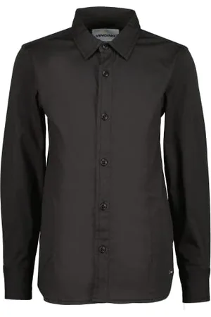 Vingino Lasic Blouse chłopięca bluza, , 14 lat