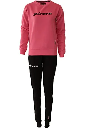 Givova Damski zestaw sportowy, , M