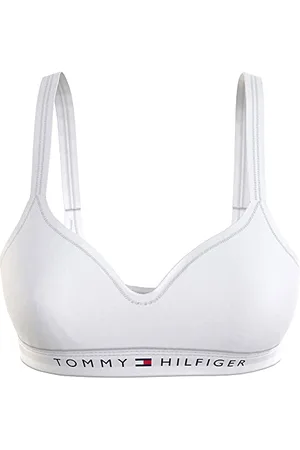 Tommy Hilfiger Uw0uw04612 Bra M