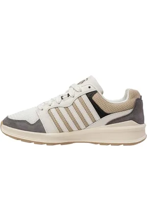 K-Swiss Rival Trainer T damskie buty sportowe, , 37 eu