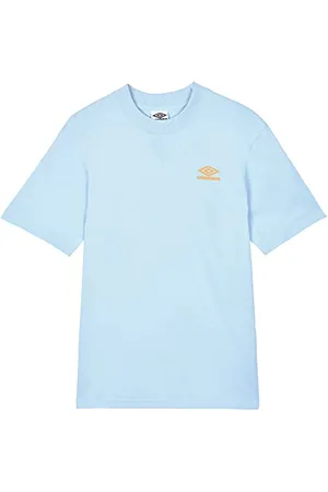 Umbro Relaxed tee Koszulka męska, , M