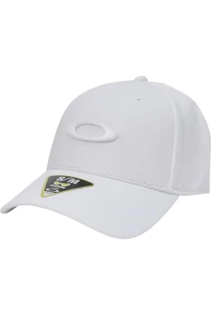 Oakley Czapka męska Tincan, , S