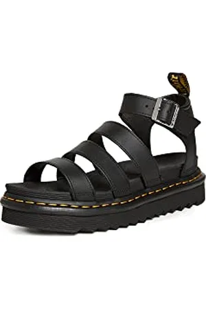 Dr. Martens Sandały damskie Blaire, , 43 EU