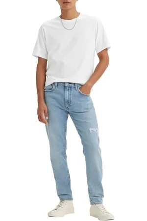 Levi