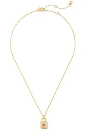 Kate Spade Mini wisiorek