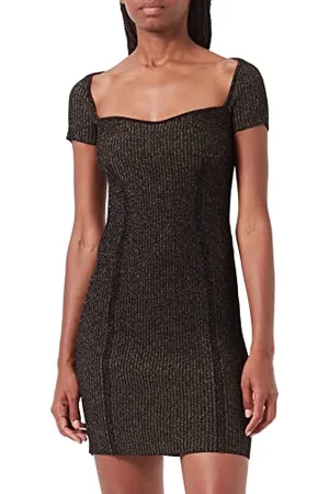 Roberto Cavalli Sukienka damska, , XS