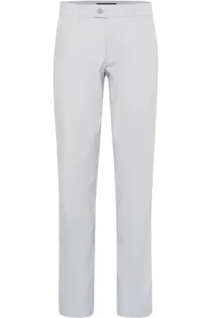Brax Thilo Cotton Bestformer, , 40W / 32L