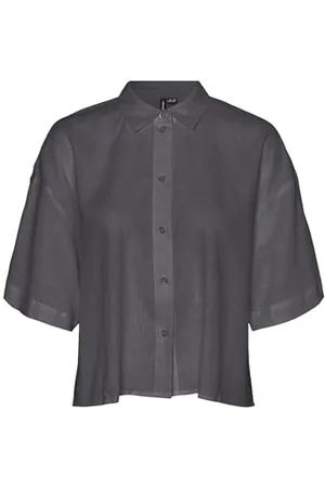 VERO MODA Bluzka damska, , S