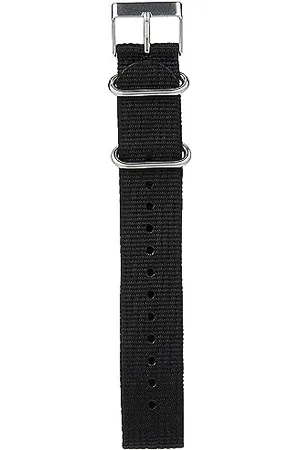 Timex Pasek wsuwany unisex 20 mm, , pasek