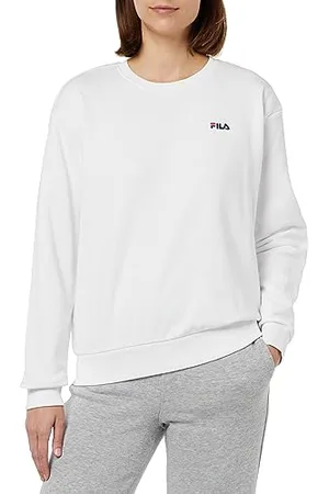 Fila BANTIN-Bight White-M, , M