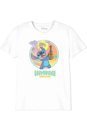 Disney Koszulka chłopięca, , 14 lat