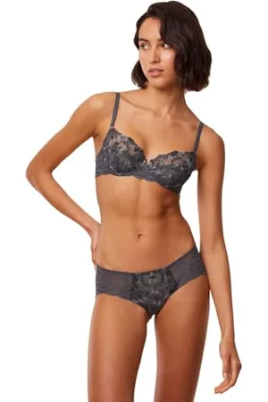 Triumph Damska bielizna Sensual Spotlight Hipster, , 36