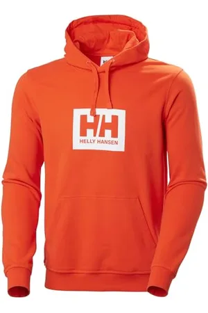 Helly Hansen Men