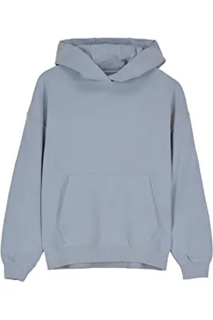 ECOALF MONSALF Sweatshirt Woman, Stone, 00XS dla kobiet, , XS