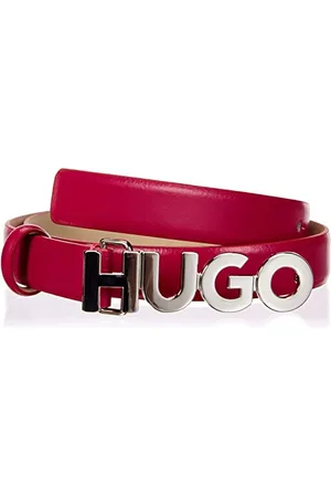 HUGO BOSS Pasek damski, , 85
