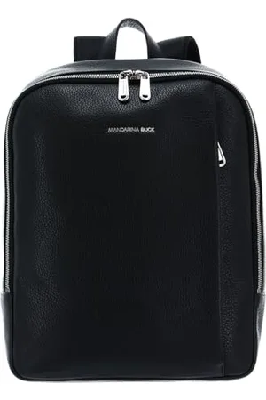 Mandarina Duck Damski plecak Mellow Urban, , rozmiar uniwersalny, , jeden rozmiar