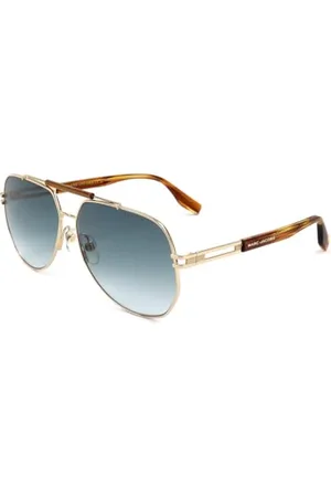 Marc Jacobs Okulary męskie, , 61