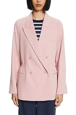 ESPRIT Blezer damski, , 36