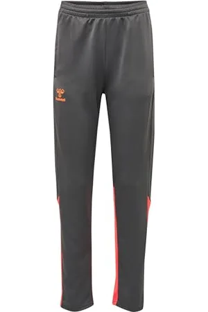 Hummel HmlONGRID Poly Pants WO