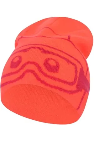LEGO Wear LWAZUN 723 - HAT, , 52
