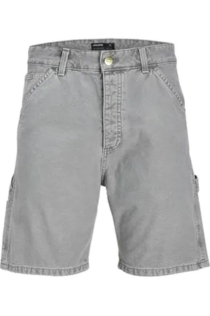 JACK & JONES JJITONY JJCARPENTER szorty WI 050 SN, , XXL