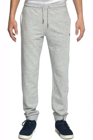 Fila Męskie spodnie rekreacyjne Braives Sweat, , XL