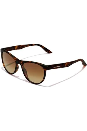Hawkers Trail Okulary unisex dla dorosłych, , rozmiar uniwersalny