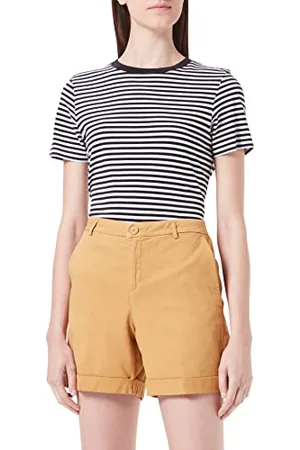 Benetton Szorty damskie, , 36 PL