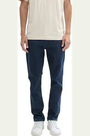 TOM TAILOR Dżinsy męskie, , 36W / 34L