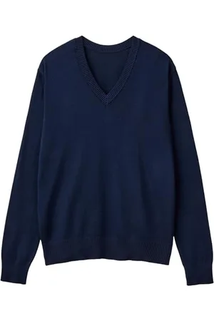 Benetton Sweter damski, , XS