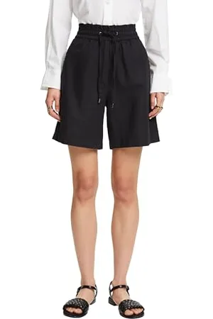 ESPRIT Szorty damskie, , 34