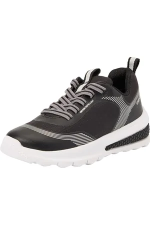 Geox J Activart Boy ABX A, Dorosły Dziecko, , 29 EU