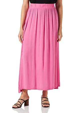 Ichi Damska spódnica IHMARRAKECH SO SK3, , XL, , XL