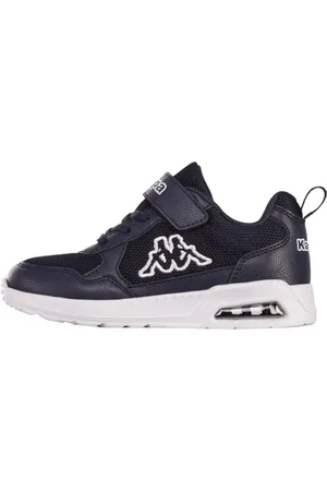 Kappa Unisex dzieci kod stylu: 261099k Turpin K Kids Sneaker, , 25 EU