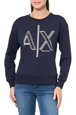 Armani Exchange Women