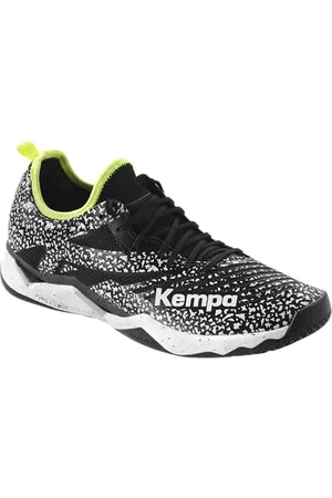 Kempa Unisex Wing Lite 2.0 buty do piłki ręcznej, , 39 EU
