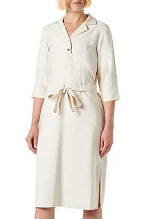 soyaconcept Sukienka damska, , XL