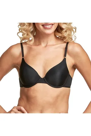 Maidenform Biustonosz damski, , 70A